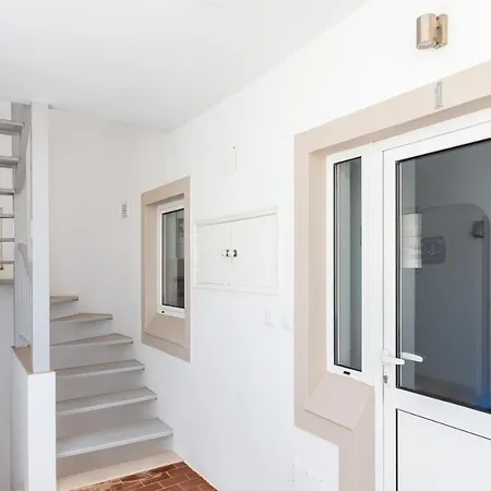 Apartment Mariners - Bright And Stylish - Walk To The *