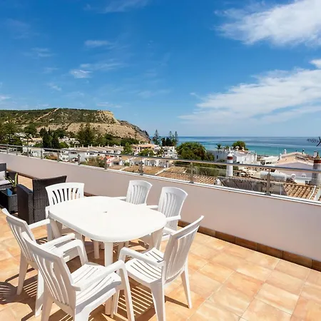 Apartment Mariners - Bright And Stylish - Walk To The