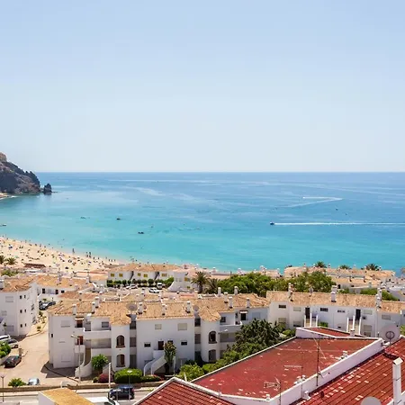 Mariners - Bright And Stylish - Walk To The * Praia Da Luz
