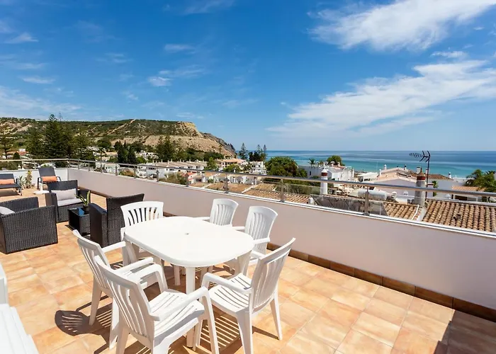 Appartement Mariners - Bright And Stylish - Walk To The