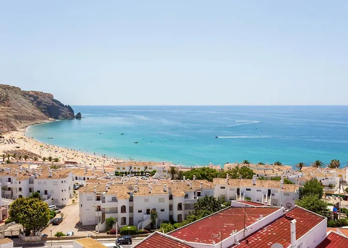 Mariners - Bright And Stylish - Walk To The * Luz