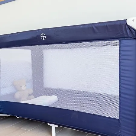 Mariners - Bright And Stylish - Walk To The *