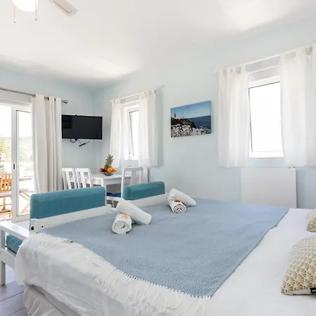 Mariners - Bright And Stylish - Walk To The *