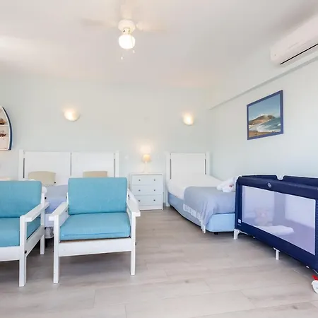 Lejlighed Mariners - Bright And Stylish - Walk To The *