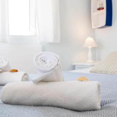 Mariners - Bright And Stylish - Walk To The *