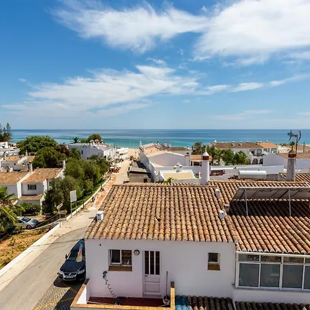 Appartement Mariners - Bright And Stylish - Walk To The