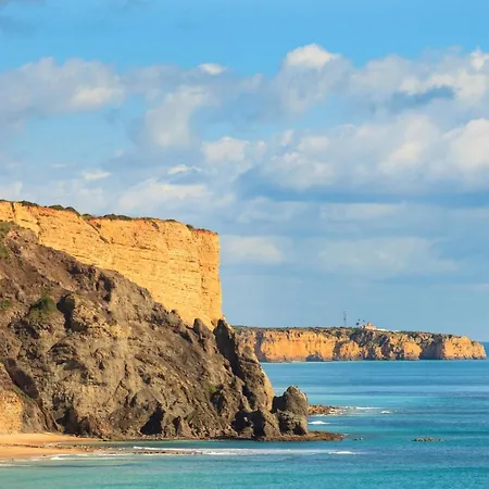 Lejlighed Mariners - Bright And Stylish - Walk To The