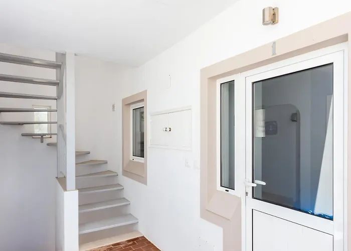 Apartment Mariners - Bright And Stylish - Walk To The *